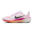 Nike Pegasus 41 Dames Wit