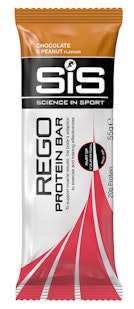 Main image showing a product in the gallery