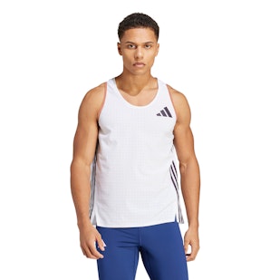 Main image showing a product in the gallery