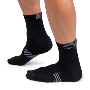 On Ultralight Sock Mid Heren