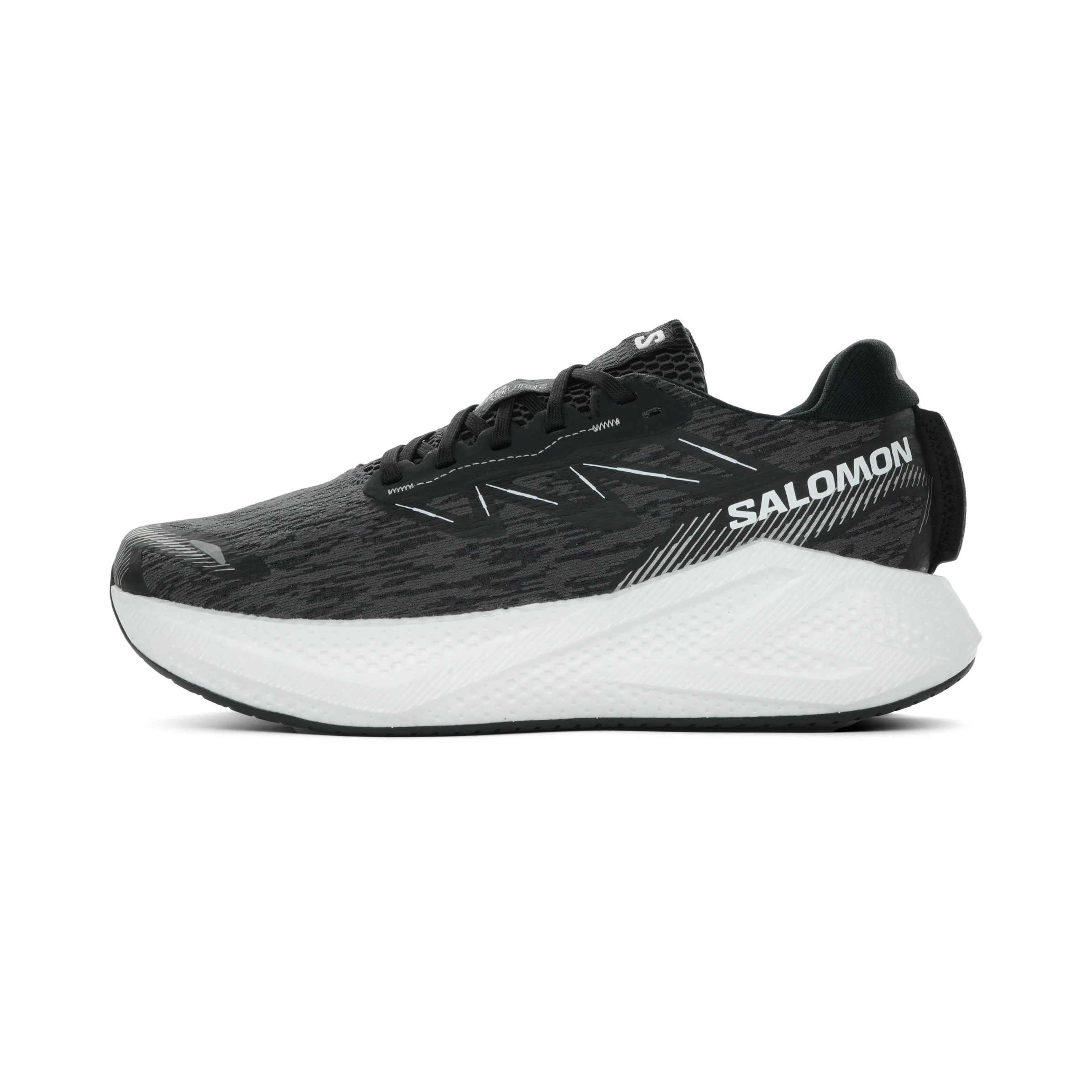 Salomon Aero Glide 4 Dames