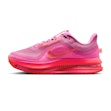 Nike Pegasus Premium Dames Roze