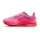 Nike Pegasus Premium Dames Roze