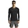 Craft ADV Essence Shirt 2 Heren Zwart