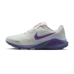 Nike Structure 26 Dames Nike Structure 26 Dames