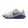 Nike Structure 26 Dames Multi