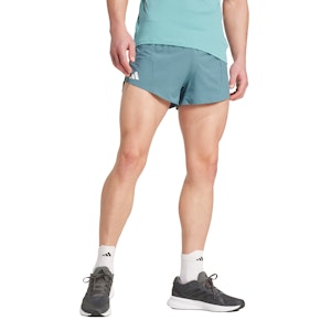 adidas Adizero Essentials Shorts Heren adidas Adizero Essentials Shorts Heren