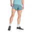adidas Adizero Essentials Shorts Heren Blauw