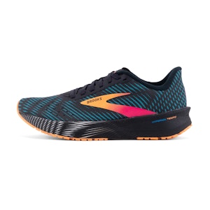 Brooks Hyperion Tempo Dames