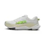 HOKA Torrent 4 Heren Creme