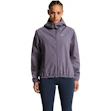 Craft Essence Hydro Jacket 2 Dames Grijs