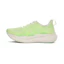 ASICS Glideride Max 2 Dames Groen