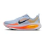 Nike Vomero 18 Heren Multi