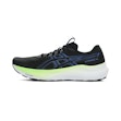 ASICS GT-2000 14 Heren Zwart