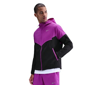 Nike Impossibly Light Windrunner Jacket Heren Nike Impossibly Light Windrunner Jacket Heren