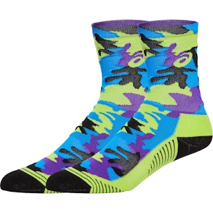 Main image showing a product in the gallery