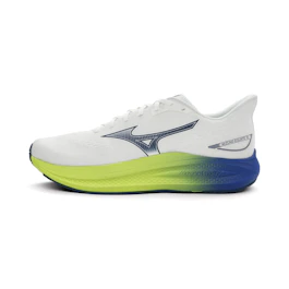 Mizuno Fortrush bij All4running