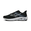 Mizuno Wave Equate 9 Heren Zwart