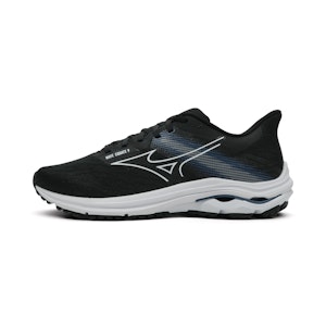 Mizuno Wave Equate 9 Heren Mizuno Wave Equate 9 Heren