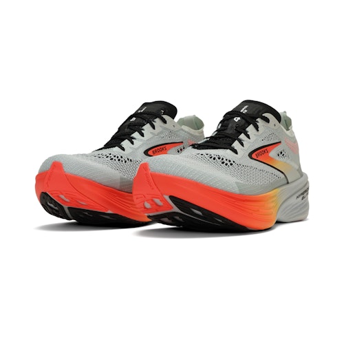 Brooks Hyperion Elite Unisex