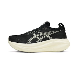 ASICS Gel Nimbus 27 Dames ASICS Gel Nimbus 27 Dames