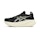 ASICS Gel Nimbus 27 Dames Zwart