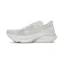 Saucony Endorphin Azura Heren Wit