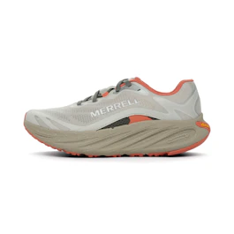 Merrell ProMorph bij All4running