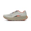 Merrell ProMorph Dames Grijs
