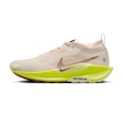 Nike ReactX Pegasus Trail 5 GTX Dames Multi