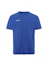 Craft Evolve 2.0 Structured Jersey Heren Blauw