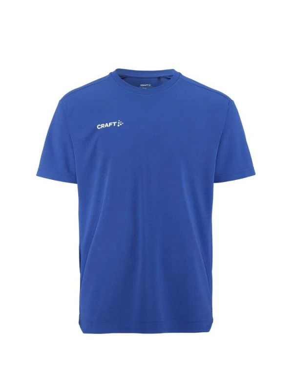 Craft Evolve 2.0 Structured Jersey Heren hardloopschoen