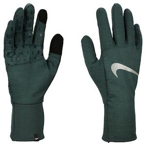 Nike Sphere 4.0 Run Gloves Dames Nike Sphere 4.0 Run Gloves Dames