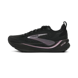 Brooks Ghost Max 4 Wide bij All4running