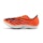 New Balance FuelCell SuperComp LD-X Unisex Oranje