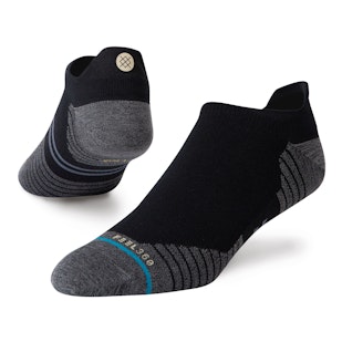 Main image showing a product in the gallery