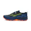 Mizuno Wave Daichi 9 Heren Blauw