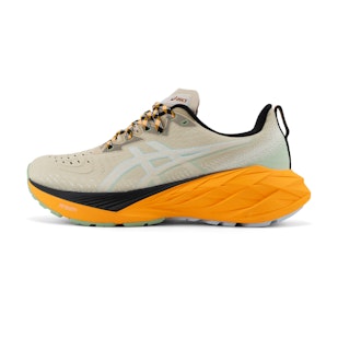 Main image showing a product in the gallery