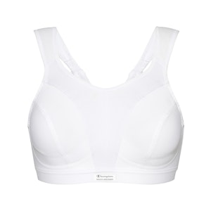 Shock Absorber Active D+ Classic Bra Dames Shock Absorber Active D+ Classic Bra Dames