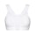 Shock Absorber Active D+ Classic Bra Dames Wit