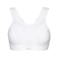 Shock Absorber Active D+ Classic Bra Dames Wit