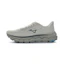Mizuno Wave Horizon 9 Heren Groen