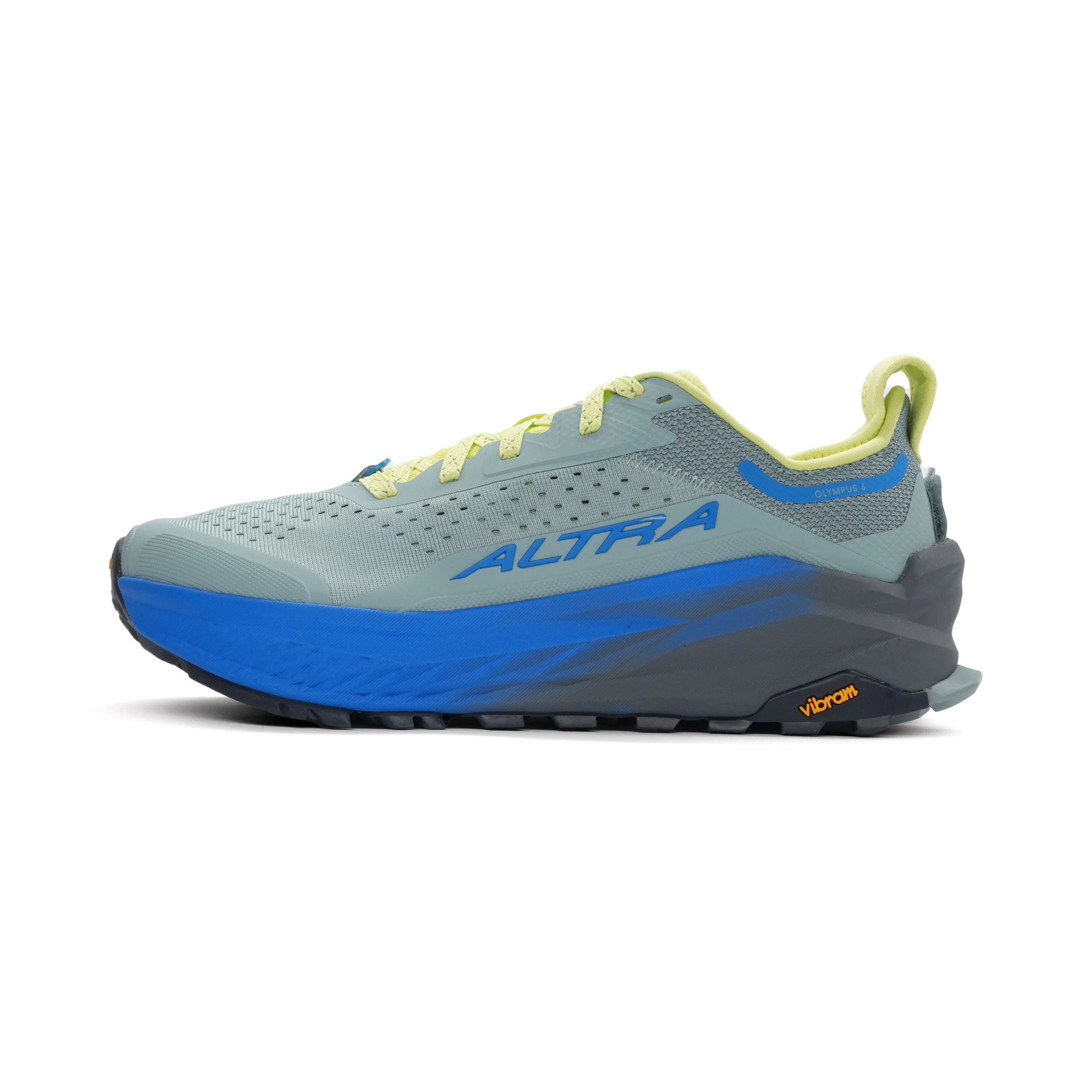 Altra Olympus 6 Heren
