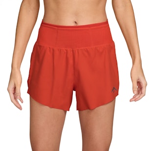 Main image showing a product in the gallery