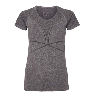 Main image showing a product in the gallery