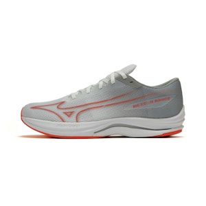 Mizuno Wave Rebellion Sonic 2 Heren