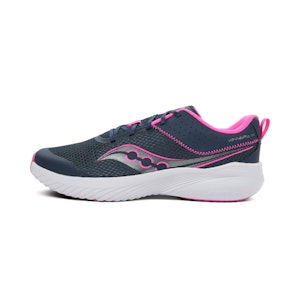 Saucony Kinvara 14 LTT Kinderen Saucony Kinvara 14 LTT Kinderen
