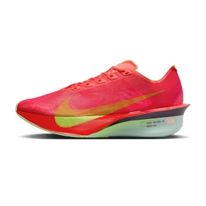Nike Vaporfly Next% 4 heren Nike Vaporfly Next% 4 heren