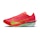 Nike Vaporfly Next% 4 heren Rood