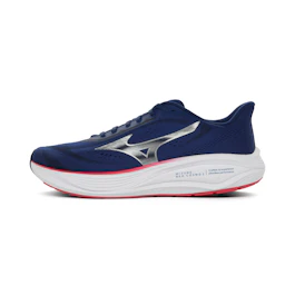 Mizuno Neo Cosmo 2 bij All4running